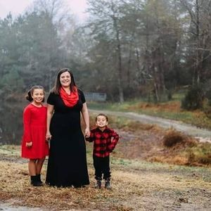 Meet your Posher, Jennie